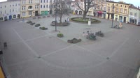 Rynek
