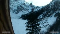 Morskie Oko - Mnich