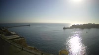 Valletta - Grand Harbour