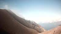 Isole Eolie - Vulcano Stromboli