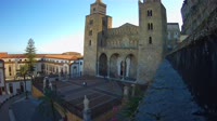 Cefalù - Cathedral