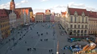 Rynek