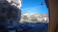 Alcoy - Raccolta di webcam