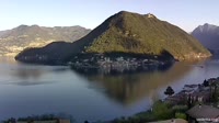 Sulzano - Iseo - Monte Isola