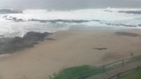 Ballito - Beach