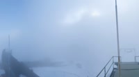 AlpspiX - Zugspitze