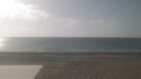 Fuerteventura - Matas Bay