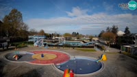Celje - Kids pool