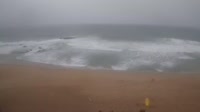 Ballito - Willard Beach