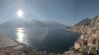 Limone sul Garda - Costa