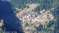 Drosochori - Panorama