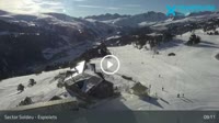 Grandvalira - Soldeu - Espiolets