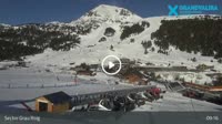 Grandvalira - Grau Roig