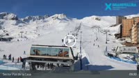 Grandvalira - Pas de la Casa