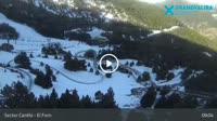 Grandvalira - Canillo