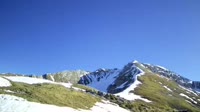 Alpe Arera - Alpi Orobie