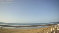 Gran Canaria - Maspalomas - Meloneras