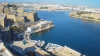 Valletta - Port Marsamxett