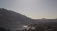 Como - Lago di Como