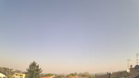 webcam Cerlongo - Stazione meteorologica