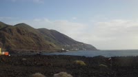 El Hierro - Timijiraque
