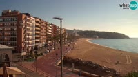 Lloret de Mar