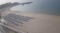 Benidorm - Playa de Poniente