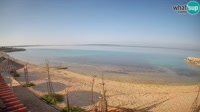 Pag - Novalja - Gajac Beach
