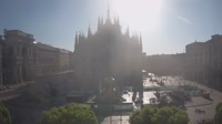 Milan - Cathedral