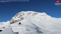 Zugspitze - Sonnalpin