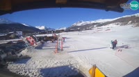 Livigno - Panorama