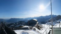 AlpspiX - Zugspitze