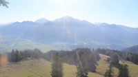 Marquartstein - Staffn-Alm