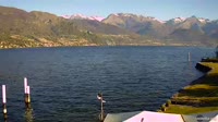 Dervio - Lake Como