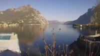 Lecco - Lake Como