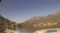 Lecco - Marina