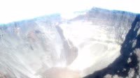 Piton de la Fournaise