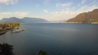 Maccagno - Lake Maggiore