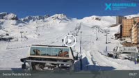 Grandvalira - Pas de la Casa