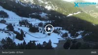 Grandvalira - Canillo