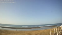 Gran Canaria - Maspalomas - Meloneras