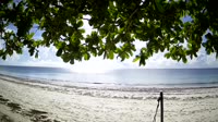 Diani Beach
