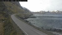 Andøya - Hestvika