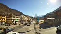 Aprica - Corso Roma