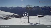 Scuol - Mot da Ri