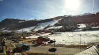 Livigno - Mottolino