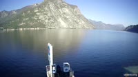 Valmadrera - Lago di Como