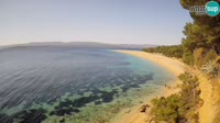 Brač - Bol - Zlatni Rat