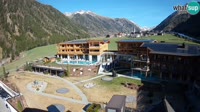 Rio di Pusteria - Valles - Hotel Masl