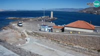 Senj - Lighthouse